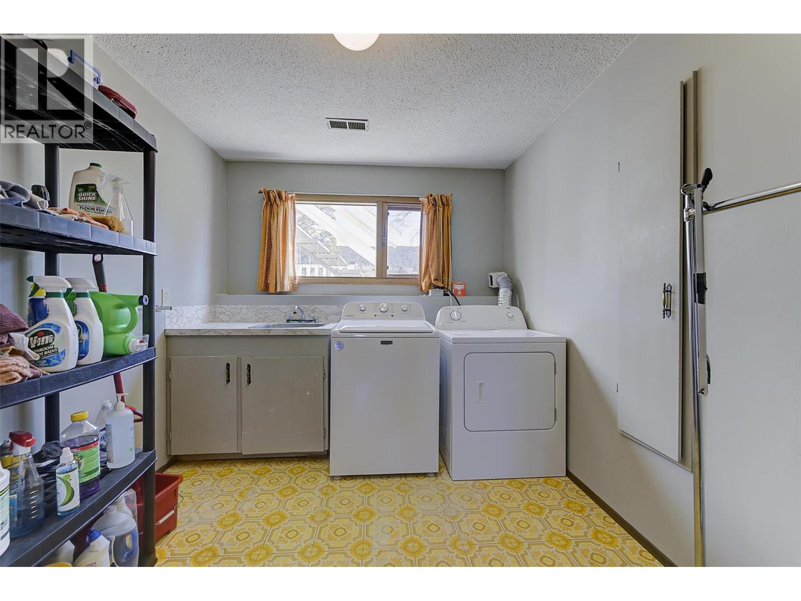 5451 Whelan Road - 65