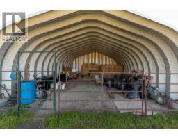 5451 Whelan Road, Kelowna, BC V1X7V5 Photo 15