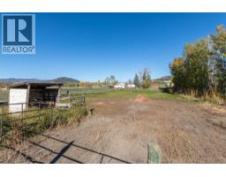 5451 Whelan Road, Kelowna, BC V1X7V5 Photo 24