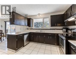 5451 Whelan Road, Kelowna, BC V1X7V5 Photo 36