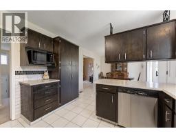5451 Whelan Road, Kelowna, BC V1X7V5 Photo 37