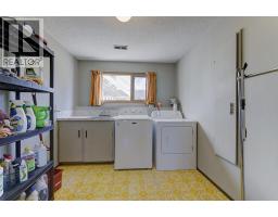 5451 Whelan Road, Kelowna, BC V1X7V5 Photo 65