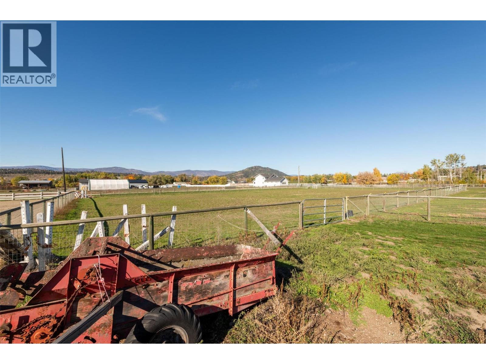 5451 Whelan Road - 17