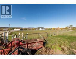 5451 Whelan Road, Kelowna, BC V1X7V5 Photo 17