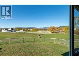 5451 Whelan Road, Kelowna, BC V1X7V5 Photo 30