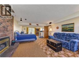 5451 Whelan Road, Kelowna, BC V1X7V5 Photo 57