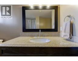5451 Whelan Road, Kelowna, BC V1X7V5 Photo 64