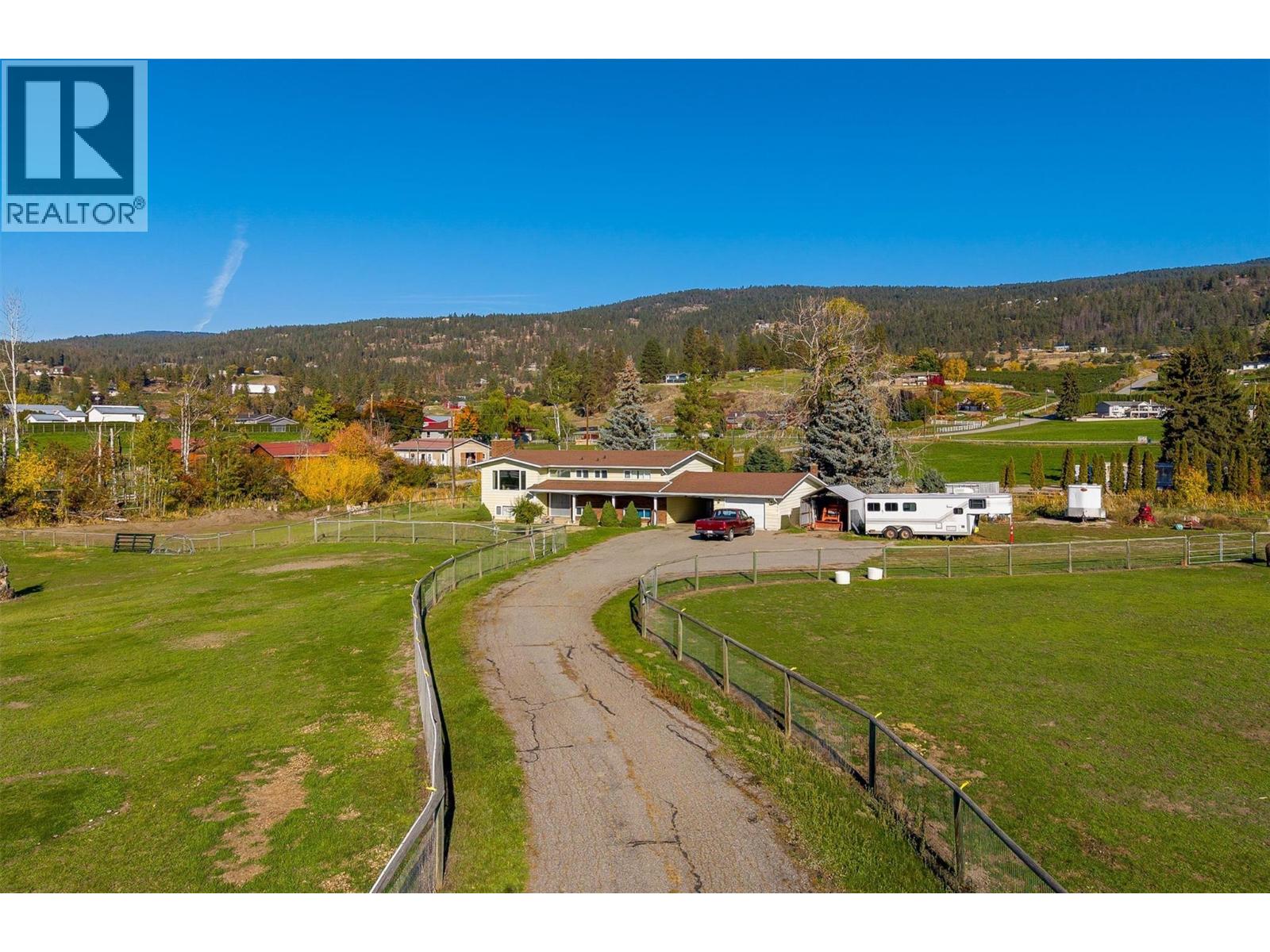 5451 Whelan Road - 8