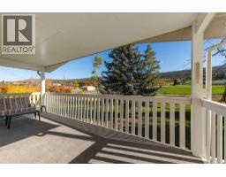 5451 Whelan Road, Kelowna, BC V1X7V5 Photo 38