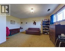 5451 Whelan Road, Kelowna, BC V1X7V5 Photo 61