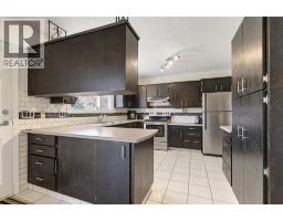 5451 Whelan Road, Kelowna, BC V1X7V5 Photo 34