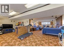 5451 Whelan Road, Kelowna, BC V1X7V5 Photo 59