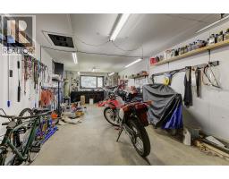 5451 Whelan Road, Kelowna, BC V1X7V5 Photo 69