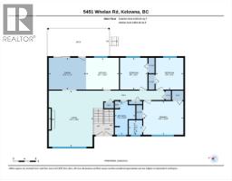 5451 Whelan Road, Kelowna, BC V1X7V5 Photo 73