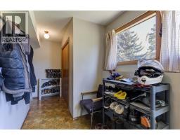 5451 Whelan Road, Kelowna, BC V1X7V5 Photo 66