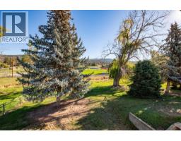 5451 Whelan Road, Kelowna, BC V1X7V5 Photo 41