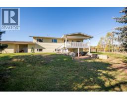 5451 Whelan Road, Kelowna, BC V1X7V5 Photo 44