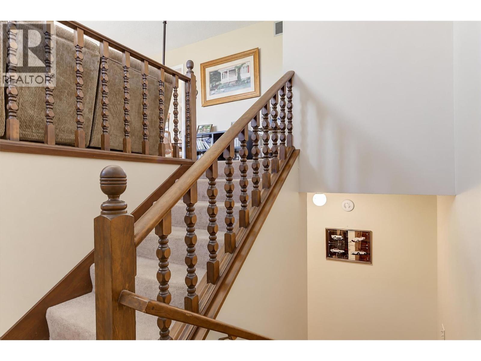 5451 Whelan Road - 55