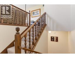 5451 Whelan Road, Kelowna, BC V1X7V5 Photo 55