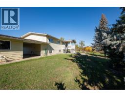 5451 Whelan Road, Kelowna, BC V1X7V5 Photo 43