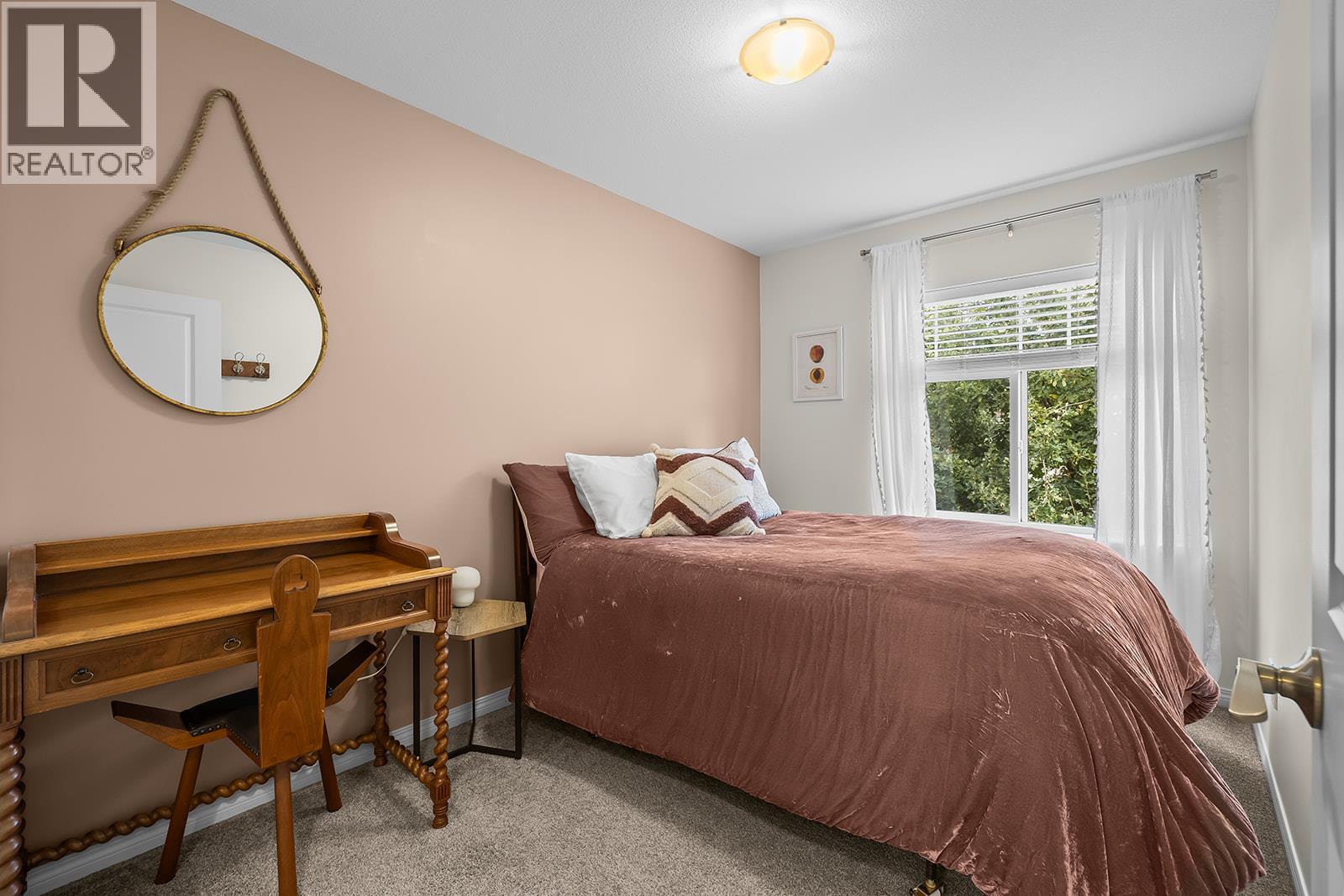 1853 Parkview Crescent Unit# 21, Kelowna