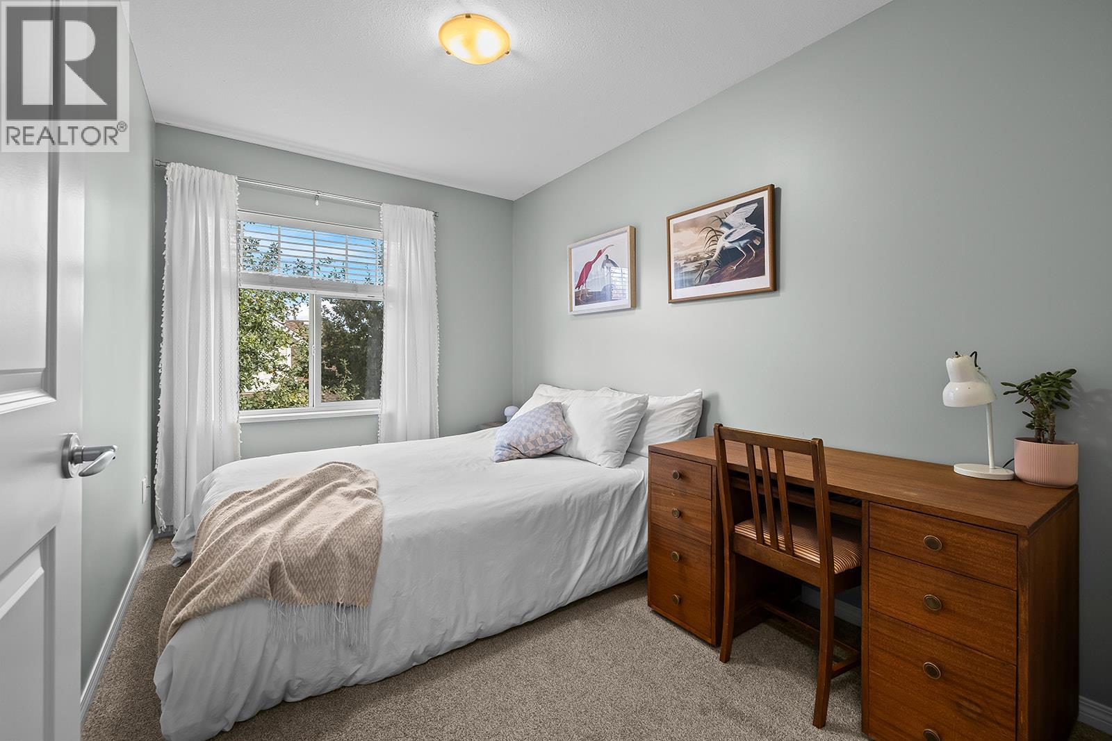 1853 Parkview Crescent Unit# 21, Kelowna