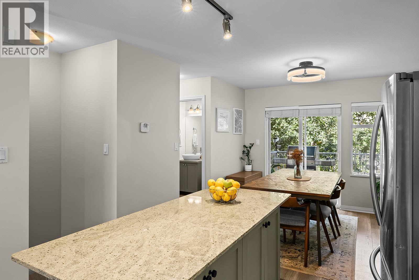 1853 Parkview Crescent Unit# 21, Kelowna