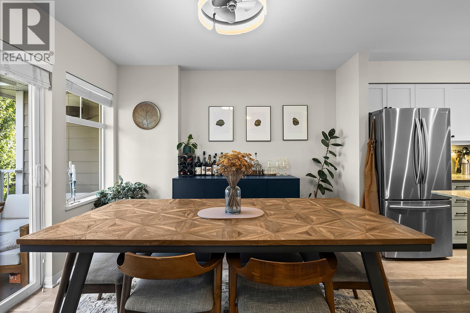 1853 Parkview Crescent Unit# 21, Kelowna