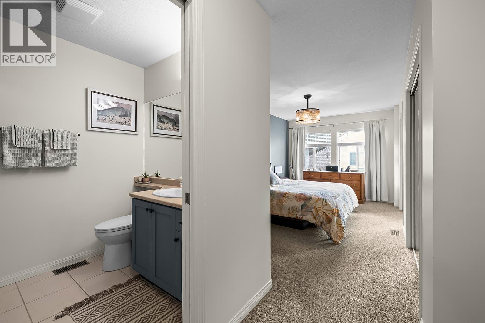 1853 Parkview Crescent Unit# 21, Kelowna