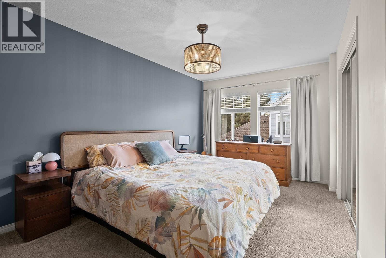 1853 Parkview Crescent Unit# 21, Kelowna