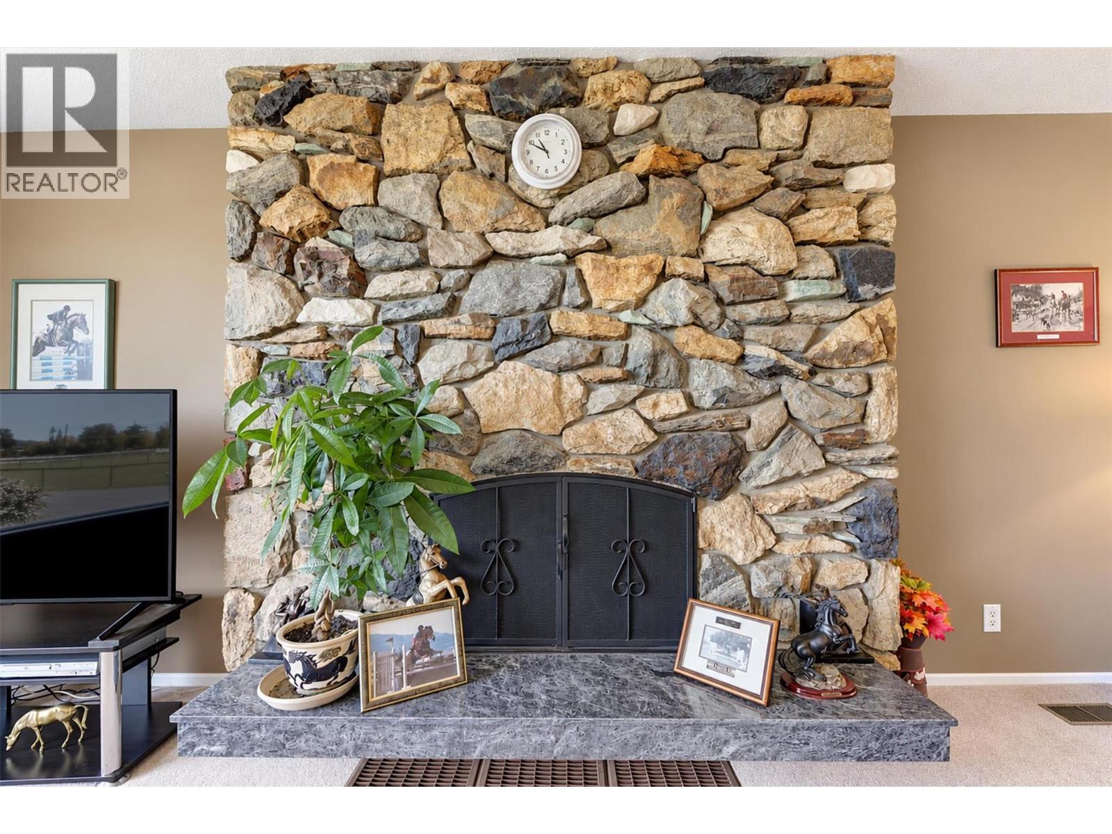 5451 Whelan Road - 32