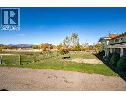 5451 Whelan Road, Kelowna, BC V1X7V5 Photo 27