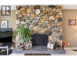 5451 Whelan Road, Kelowna, BC V1X7V5 Photo 32