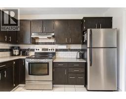 5451 Whelan Road, Kelowna, BC V1X7V5 Photo 35