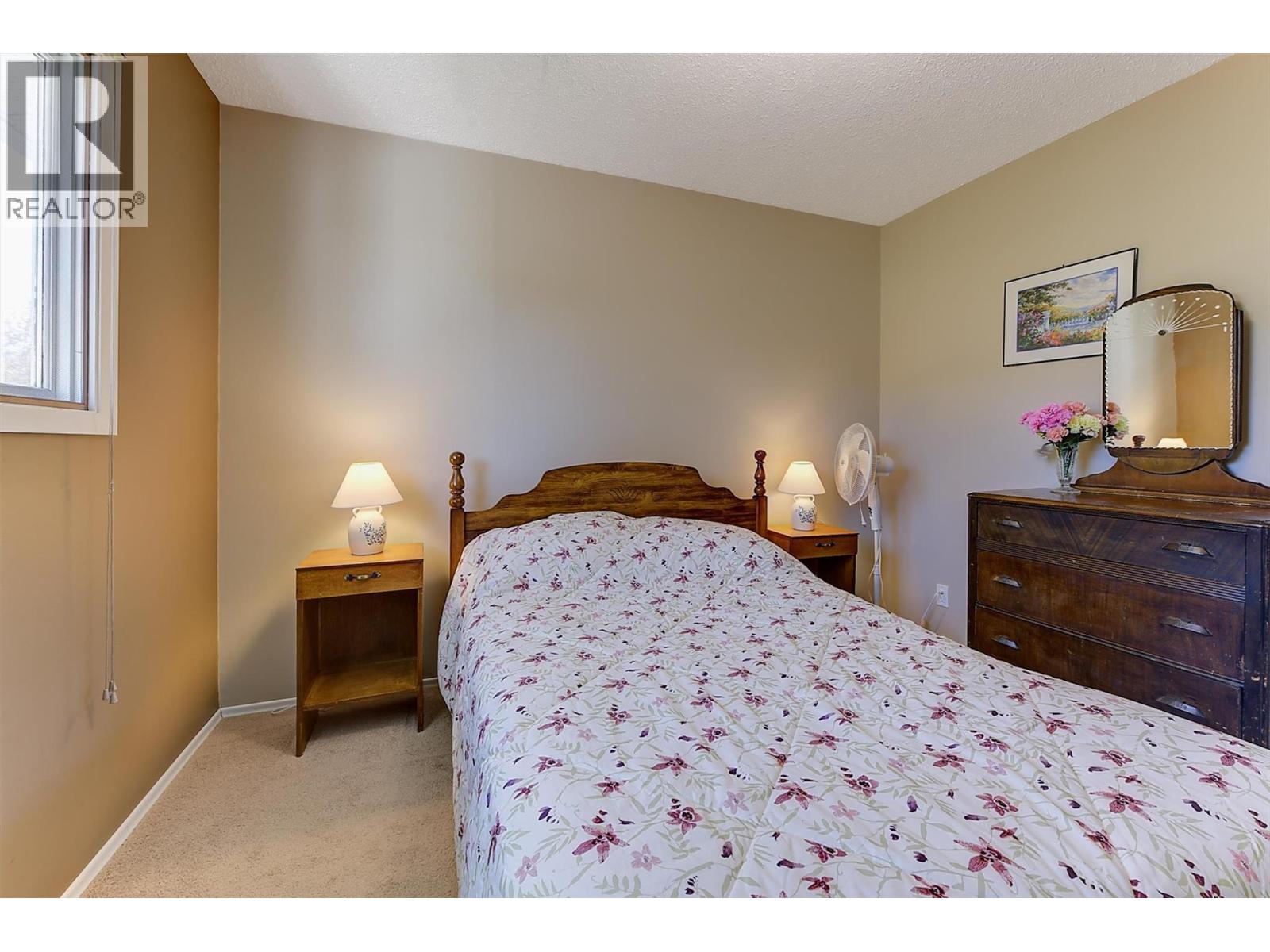 5451 Whelan Road - 50