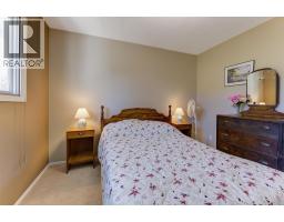 5451 Whelan Road, Kelowna, BC V1X7V5 Photo 50