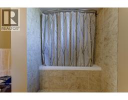 5451 Whelan Road, Kelowna, BC V1X7V5 Photo 63
