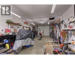 5451 Whelan Road, Kelowna, BC V1X7V5 Photo 68