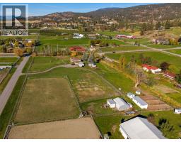 5451 Whelan Road, Kelowna, BC V1X7V5 Photo 71