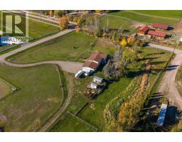 5451 Whelan Road, Kelowna, BC V1X7V5 Photo 72