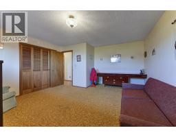 5451 Whelan Road, Kelowna, BC V1X7V5 Photo 60