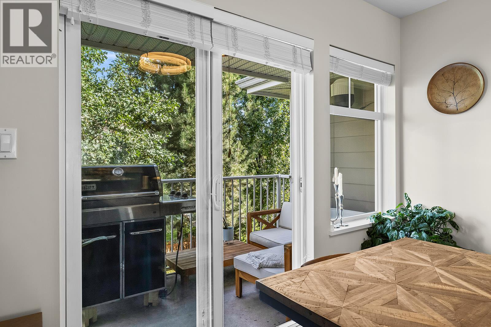 1853 Parkview Crescent Unit# 21, Kelowna