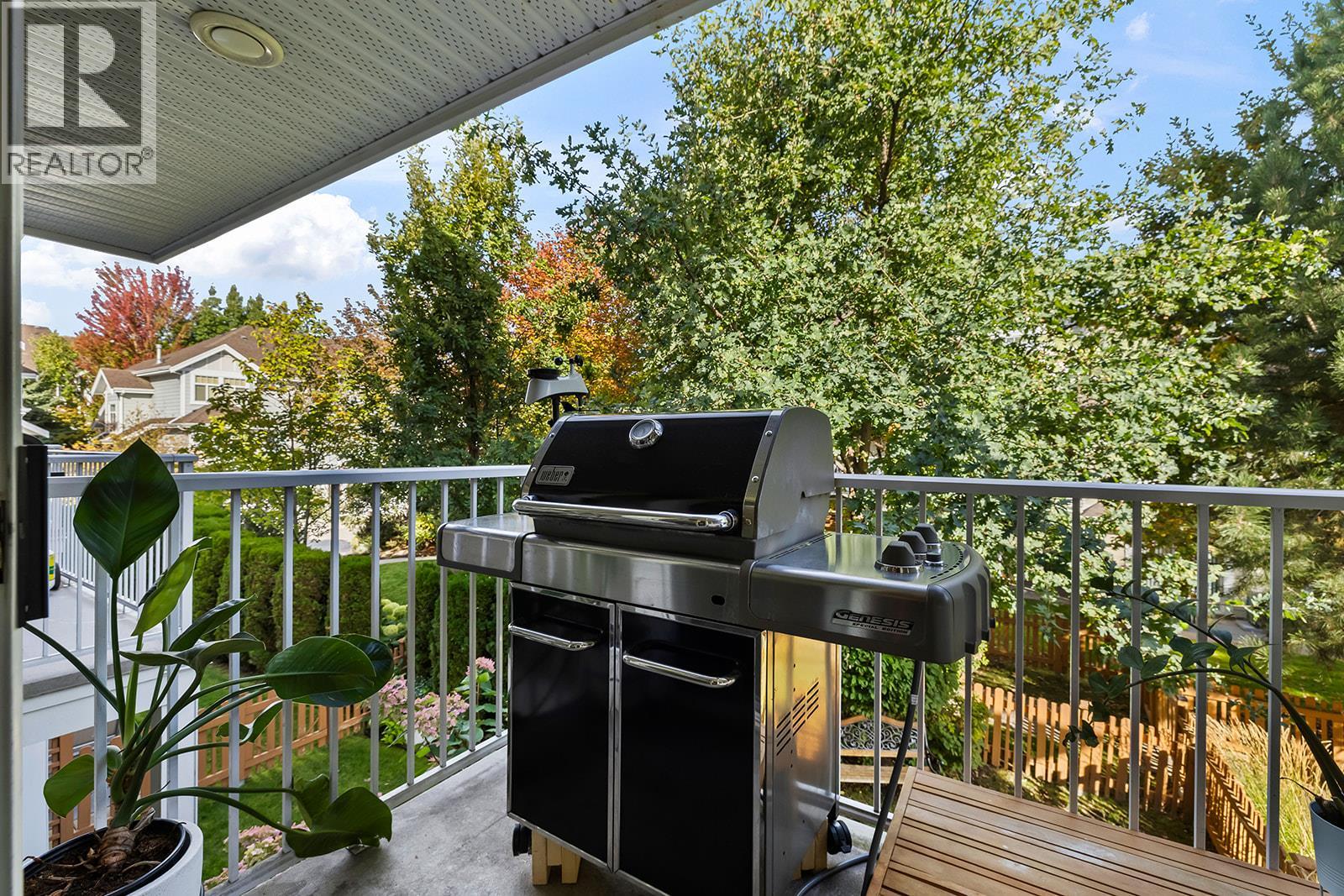 1853 Parkview Crescent Unit# 21, Kelowna