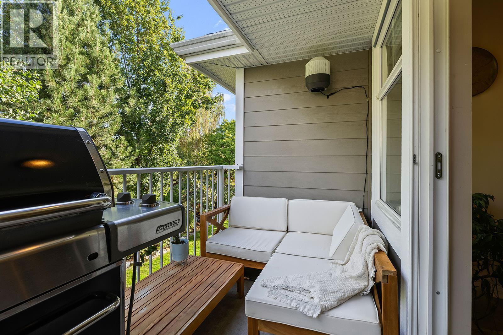 1853 Parkview Crescent Unit# 21, Kelowna