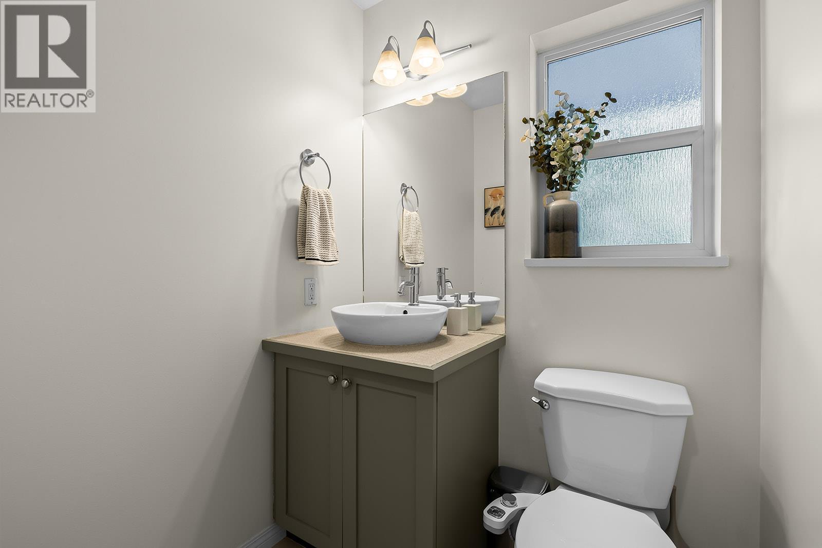 1853 Parkview Crescent Unit# 21, Kelowna