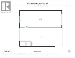 5451 Whelan Road, Kelowna, BC V1X7V5 Photo 75