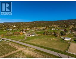 5451 Whelan Road, Kelowna, BC V1X7V5 Photo 70