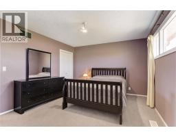 5451 Whelan Road, Kelowna, BC V1X7V5 Photo 46