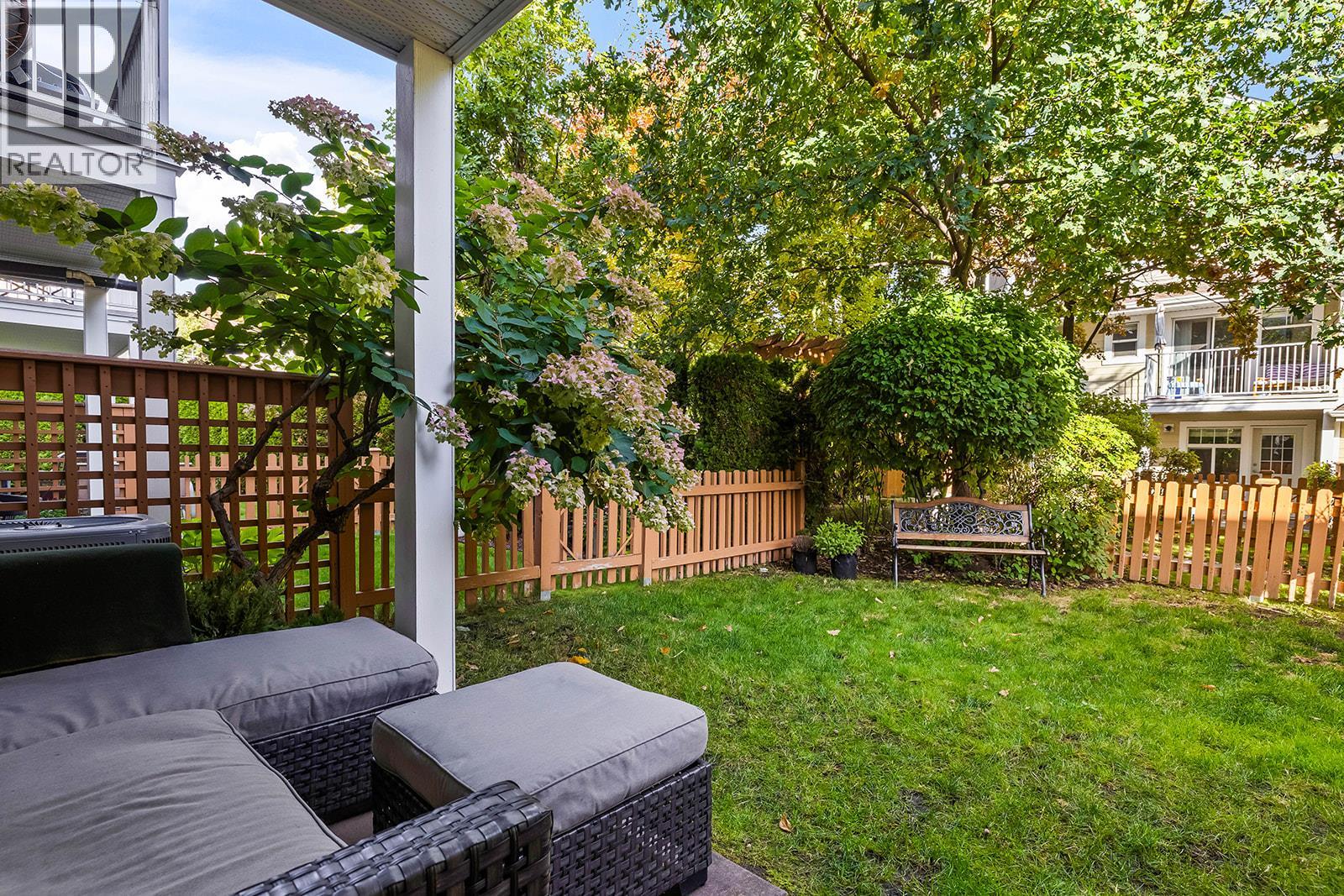 1853 Parkview Crescent Unit# 21, Kelowna