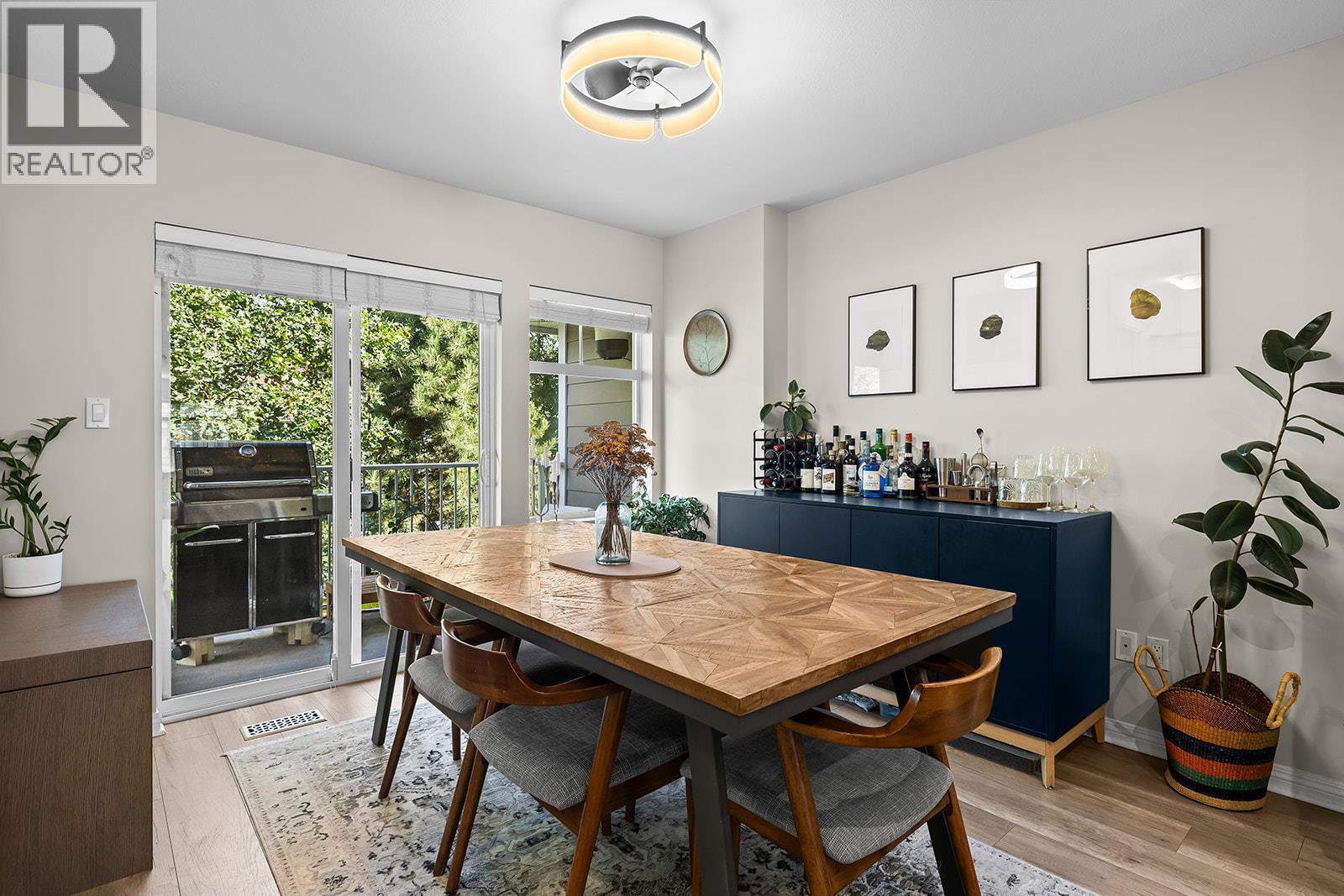 1853 Parkview Crescent Unit# 21, Kelowna